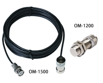 OM-1200/1500電機/發(fā)動機轉速傳感器